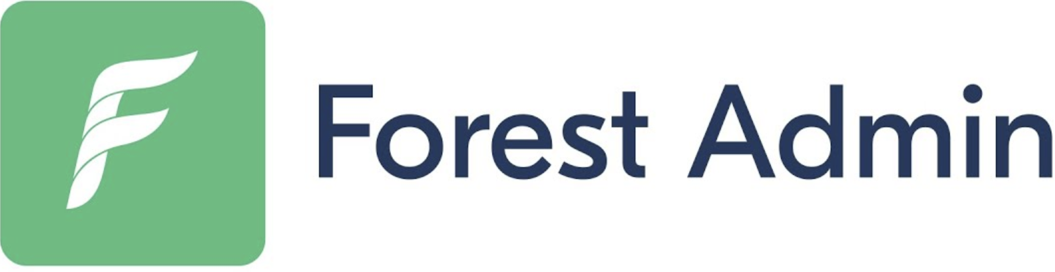 forest-admin-logo